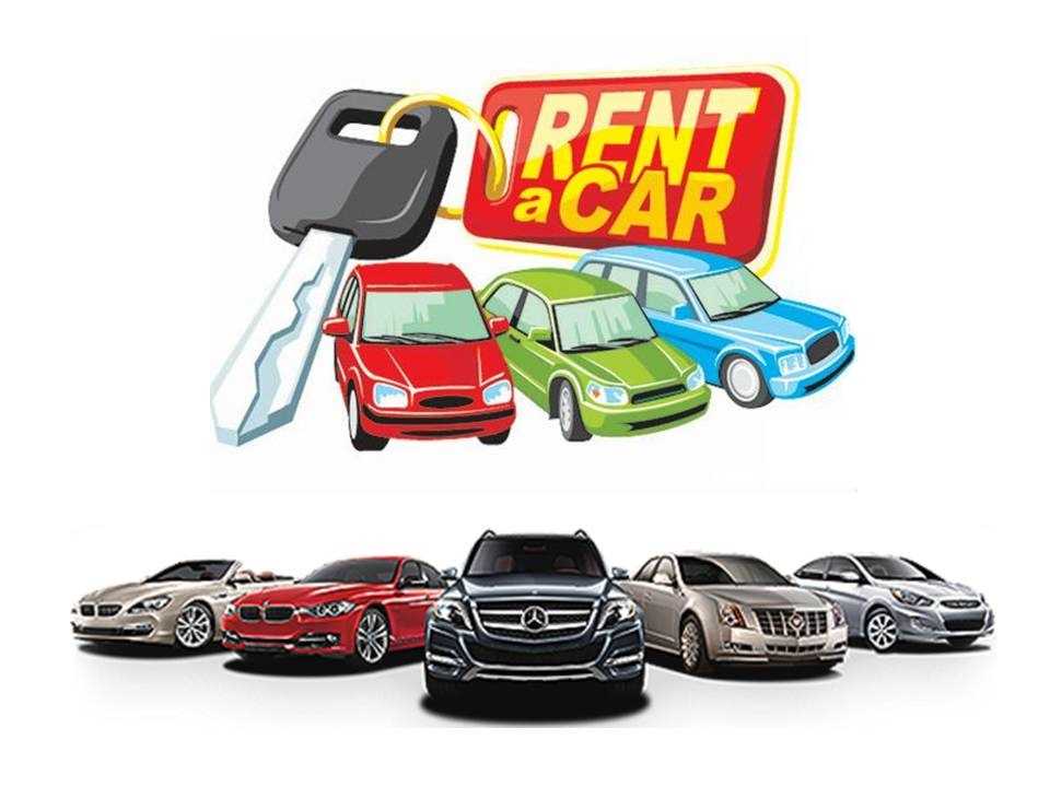 Erzurum Rent A Car